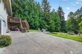 4216 Tapps Drive - Photo 30
