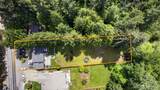 4216 Tapps Drive - Photo 4