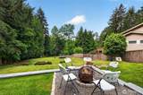 4216 Tapps Drive - Photo 31