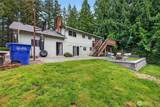 4216 Tapps Drive - Photo 32