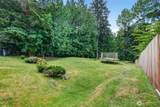 4216 Tapps Drive - Photo 33