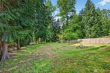 4216 Tapps Drive - Photo 34