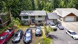 4216 Tapps Drive - Photo 35