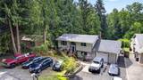 4216 Tapps Drive - Photo 36