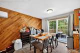 4216 Tapps Drive - Photo 8