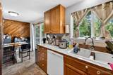 4216 Tapps Drive - Photo 9