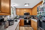 4216 Tapps Drive - Photo 10
