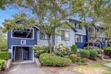 10825 200th Street - Photo 1