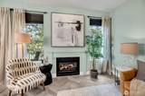 10825 200th Street - Photo 2