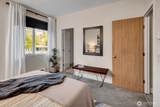 10825 200th Street - Photo 11