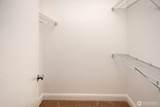 10825 200th Street - Photo 12