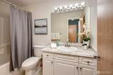 10825 200th Street - Photo 13