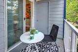 10825 200th Street - Photo 15