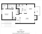 10825 200th Street - Photo 16