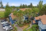 10825 200th Street - Photo 17