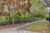 10825 200th Street - Photo 18