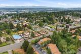 10825 200th Street - Photo 19