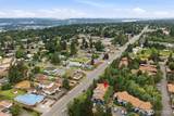 10825 200th Street - Photo 20