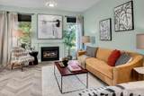 10825 200th Street - Photo 3