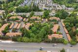 10825 200th Street - Photo 22