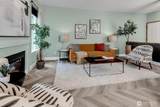 10825 200th Street - Photo 4