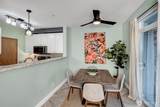 10825 200th Street - Photo 5