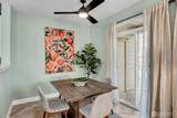 10825 200th Street - Photo 6