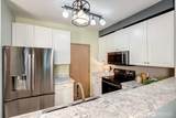 10825 200th Street - Photo 7