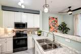 10825 200th Street - Photo 8
