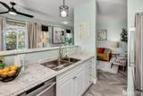 10825 200th Street - Photo 9