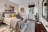 10825 200th Street - Photo 10