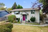6714 14th Avenue - Photo 1