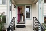 6714 14th Avenue - Photo 2