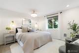 6714 14th Avenue - Photo 12
