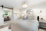 6714 14th Avenue - Photo 13