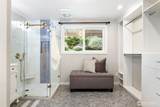 6714 14th Avenue - Photo 14