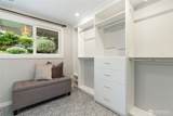 6714 14th Avenue - Photo 15