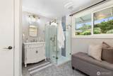 6714 14th Avenue - Photo 16