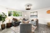 6714 14th Avenue - Photo 17