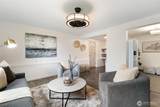 6714 14th Avenue - Photo 18