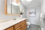 6714 14th Avenue - Photo 19
