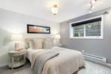 6714 14th Avenue - Photo 20