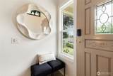 6714 14th Avenue - Photo 3