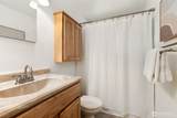 6714 14th Avenue - Photo 22