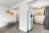 6714 14th Avenue - Photo 23