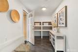 6714 14th Avenue - Photo 24