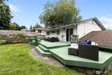 6714 14th Avenue - Photo 25