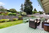 6714 14th Avenue - Photo 26