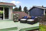 6714 14th Avenue - Photo 27