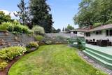 6714 14th Avenue - Photo 28